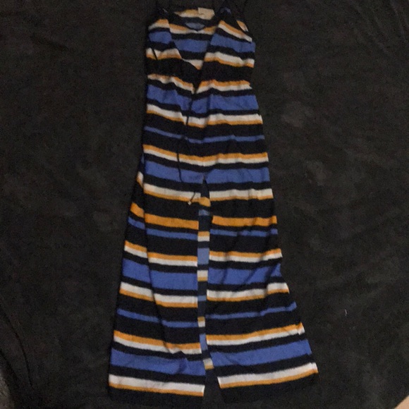 Michael Kors Dresses & Skirts - Michael Kors size Small long dress